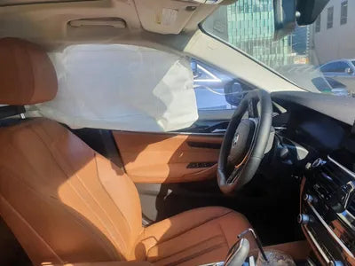 2020 BMW 520 WBAJK9102LCE37132 VIN:WBAJK9102LCE37132