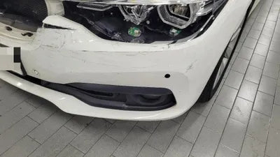 2015 BMW 320 WBA8C5105GK634602 VIN:WBA8C5105GK634602