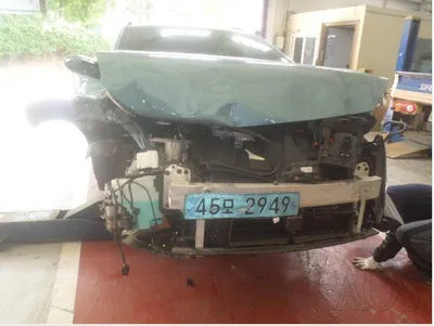 2019 Hyundai Kona KMHK381GFKU024027 VIN:KMHK381GFKU024027