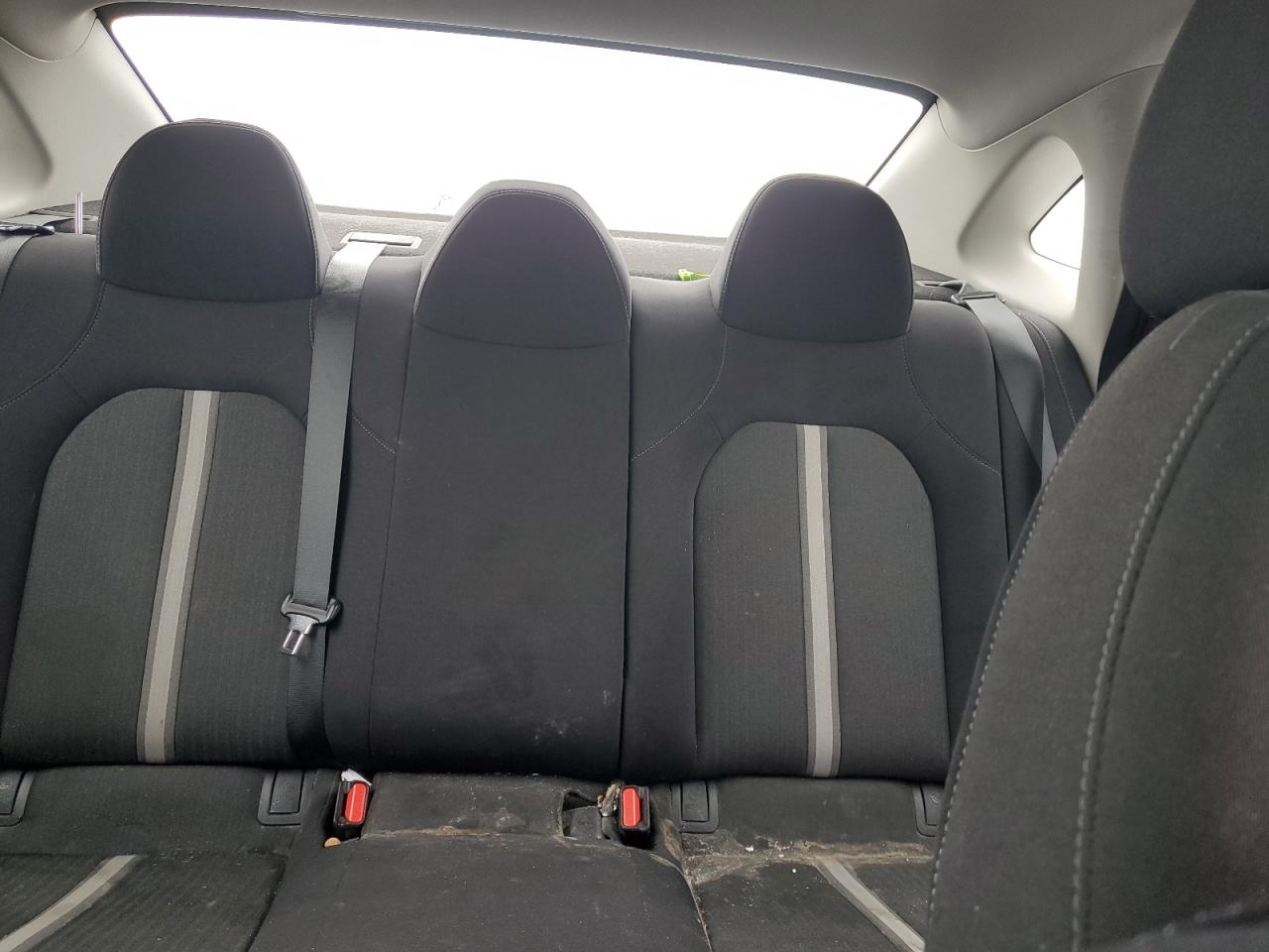 2022 HYUNDAI SONATA SE VIN:KMHL24JA0NA222217