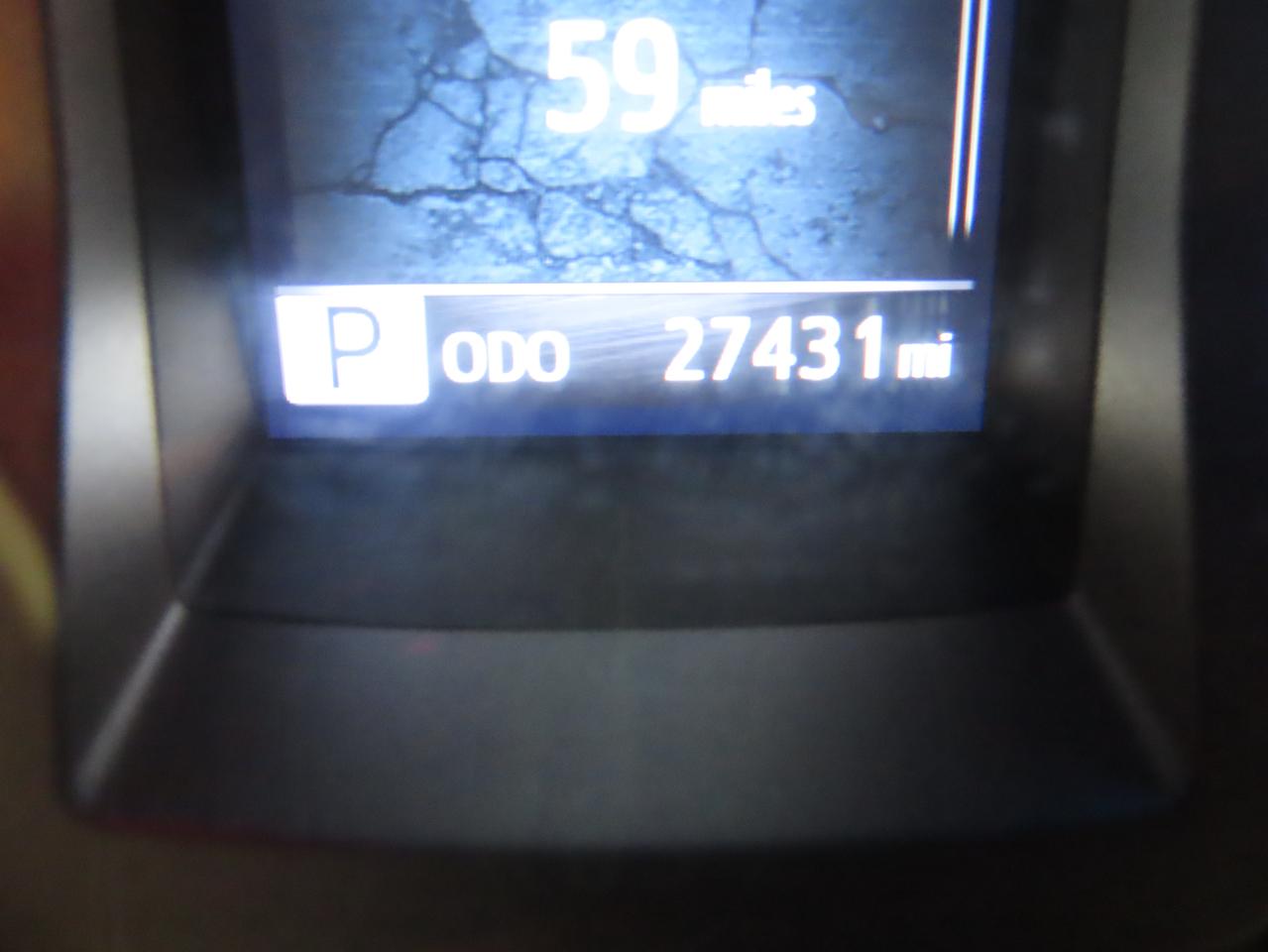 2022 TOYOTA TACOMA ACCESS CAB VIN:3TYRZ5CN9NT019141