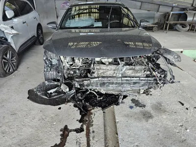 2015 Volkswagen Jetta VIN: