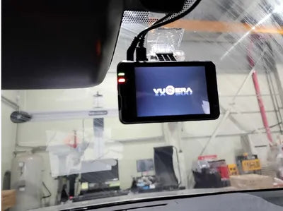 2019 Lexus NX 300 JTJBJRBZ3K2119994 VIN:JTJBJRBZ3K2119994