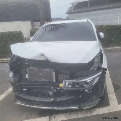 2019 Kia Carnival 658KMKNAME81ABKS4 VIN:658KMKNAME81ABKS4