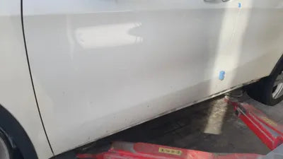 2015 Mercedes-Benz GLA 200 530KMWDCTG0JB5FJ0 VIN:530KMWDCTG0JB5FJ0