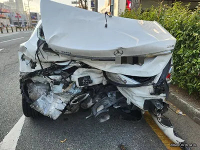 2017 Mercedes-Benz E 300 VIN: