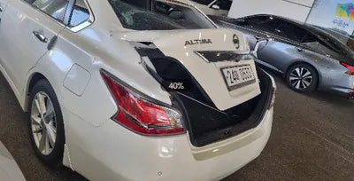 2016 Nissan Altima 1N4AL3AP6GC100871 VIN:1N4AL3AP6GC100871