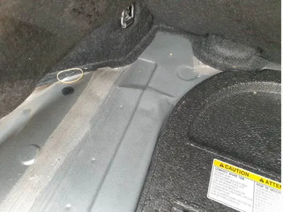 2017 Lexus ES 300 JTHBW1GG0H2139267 VIN:JTHBW1GG0H2139267