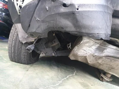 2015 Hyundai Tucson KMHJ3815GGU011562 VIN:KMHJ3815GGU011562