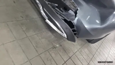 2016 Mercedes-Benz C 220 VIN: