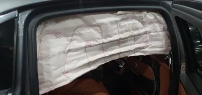 2022 Mercedes-Benz Maybach S 580 VIN: