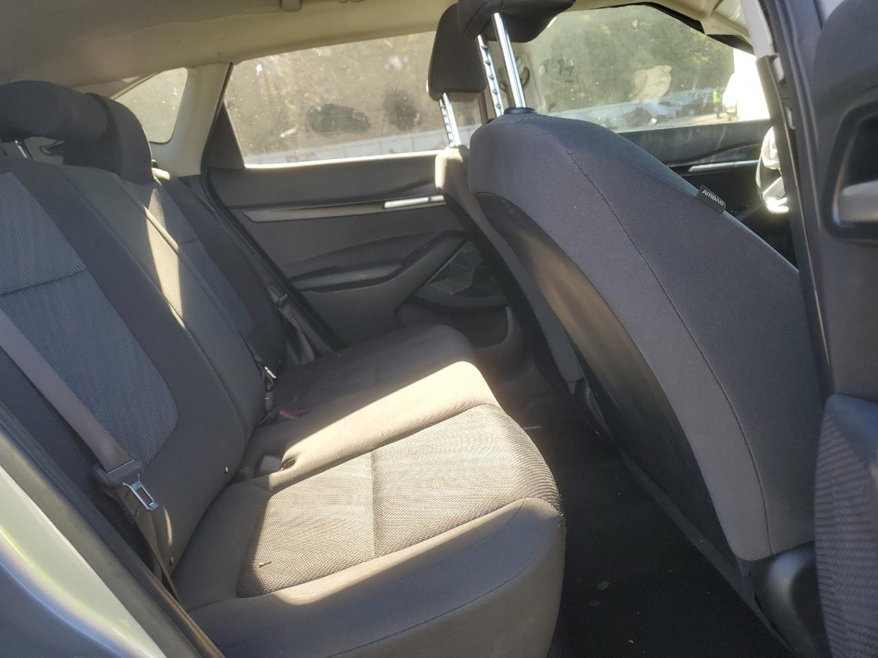 2022 KIA SELTOS LX VIN:KNDEPCAAXN7345898