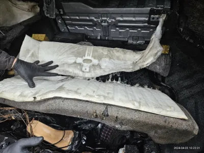 2017 Honda Accord JHMCR6650HC201282 VIN:JHMCR6650HC201282