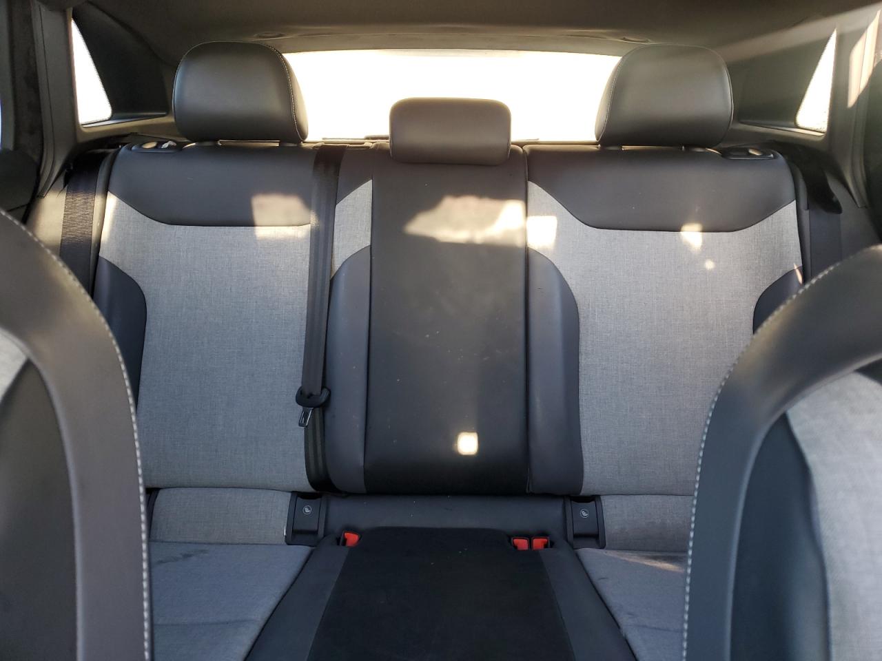 2023 VOLKSWAGEN ID.4 PRO VIN:1V2DNPE84PC036985