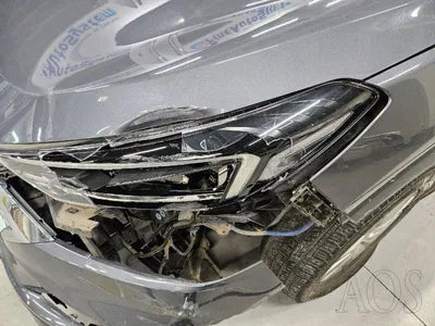 2020 Hyundai Tucson VIN: