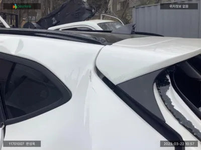 2018 Hyundai Tucson KMHJ381ADJU663649 VIN:KMHJ381ADJU663649