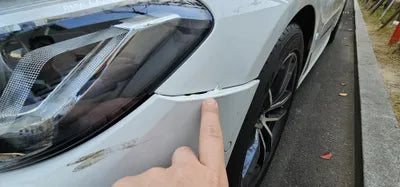 2022 BMW 520 WBA11BH05NCK29746 VIN:WBA11BH05NCK29746