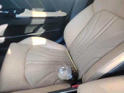 2023 Kia K5 KNAG3412BPA228791 VIN:KNAG3412BPA228791