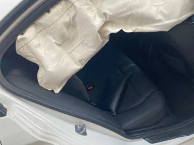 2015 BMW 320 048KMWBA3E1108FF9 VIN:048KMWBA3E1108FF9