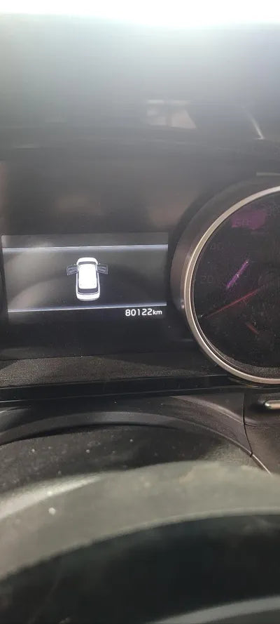 2020 Kia Carnival KNHNC37BBMS010920 VIN:KNHNC37BBMS010920