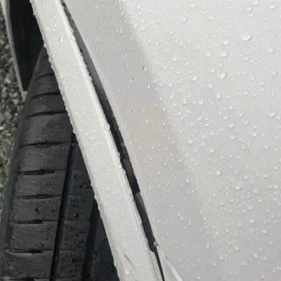 2020 BMW X4 M WBSUJ0107M9E51923 VIN:WBSUJ0107M9E51923