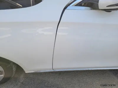 2020 Mercedes-Benz E 300 W1KZF4KB4LA861228 VIN:W1KZF4KB4LA861228