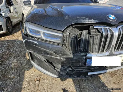 2021 BMW 740 WBA7T4107MCG35426 VIN:WBA7T4107MCG35426