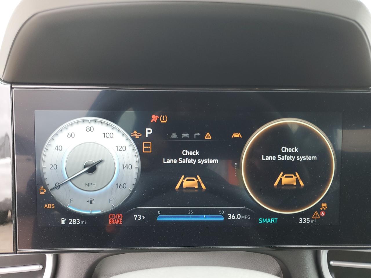 2024 HYUNDAI ELANTRA SEL VIN:KMHLM4DG6RU808371