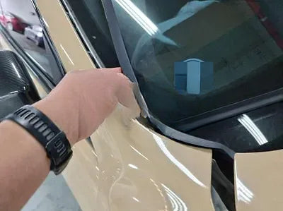 2019 Maserati Levante NONE VIN: