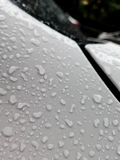 2018 Mercedes-Benz E 200 WDDZF4CB0JA421311 VIN:WDDZF4CB0JA421311