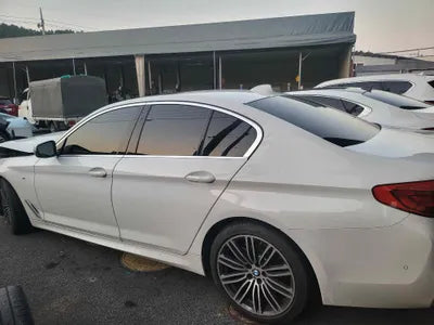 2020 BMW 530 WBAJR910XLCE36399 VIN:WBAJR910XLCE36399