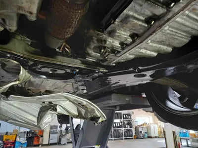 2018 Honda Accord 1HGCV2630JA510118 VIN:1HGCV2630JA510118