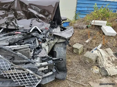 2021 Genesis G80 VIN: