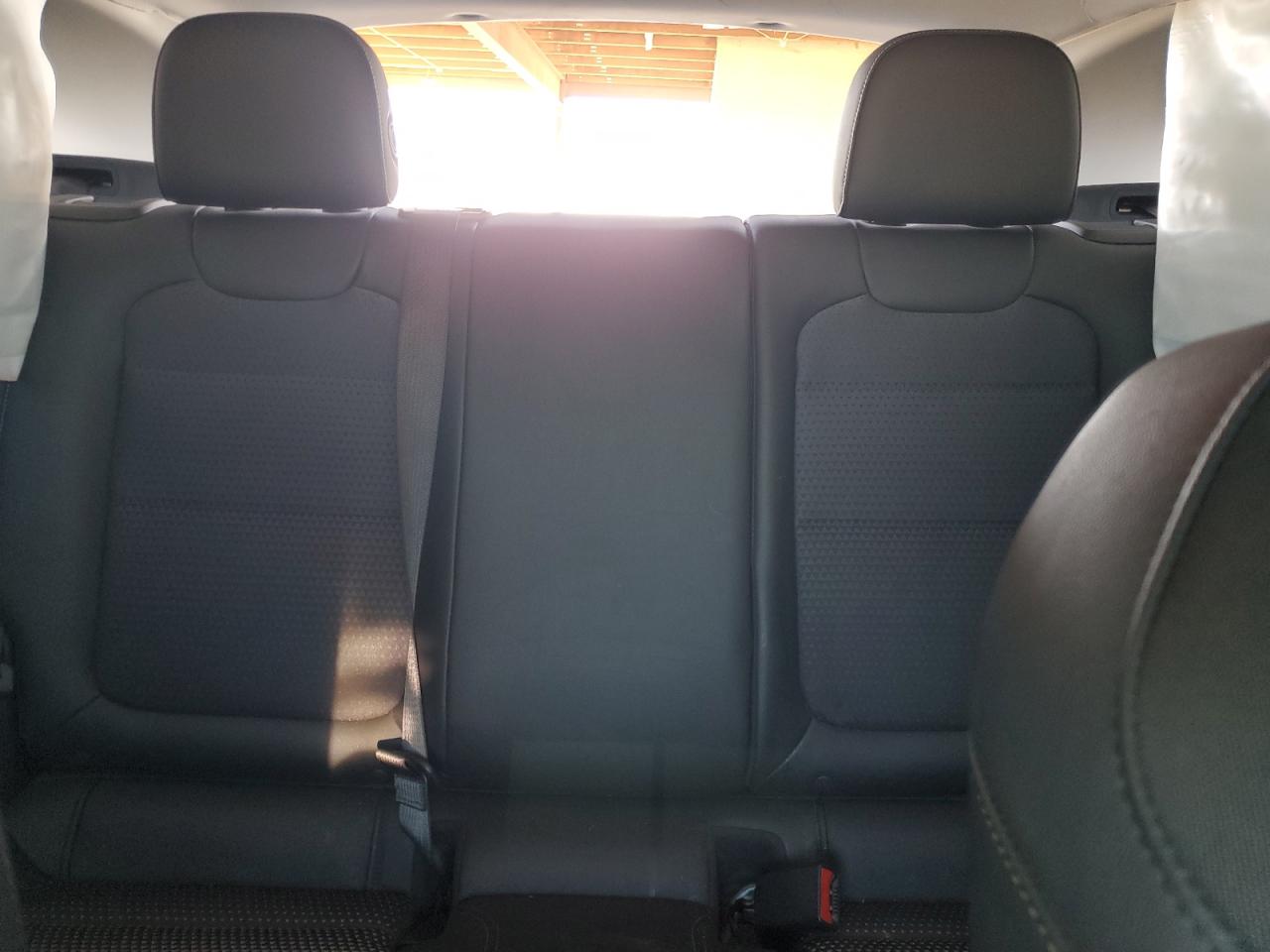 2024 CHEVROLET TRAX 1LT VIN:KL77LHE28RC242056