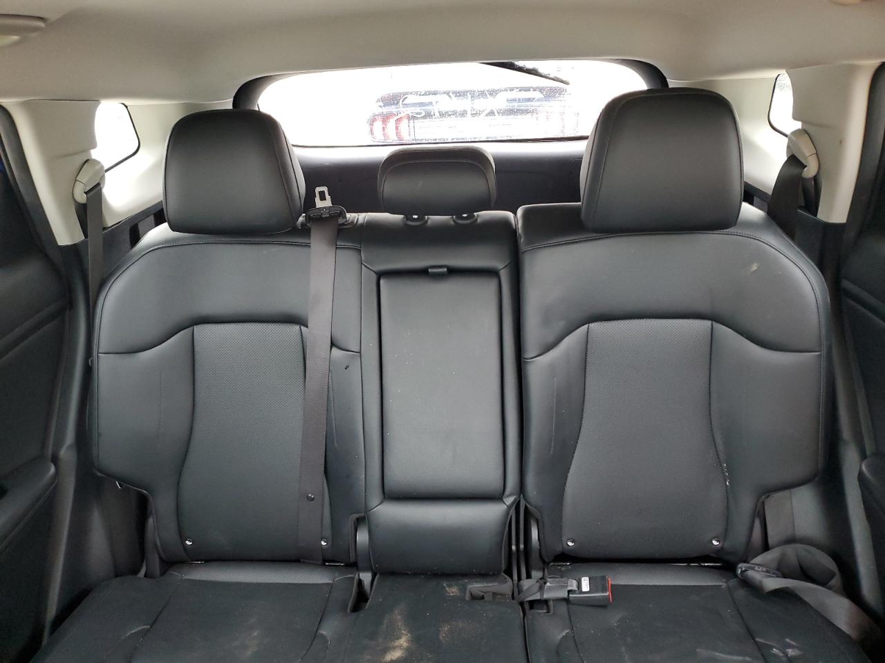 2023 KIA SPORTAGE EX VIN:5XYK33AF9PG001012