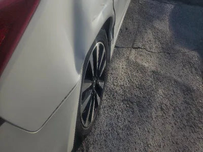 2018 Nissan Altima 1N4AL3AP9JC285148 VIN:1N4AL3AP9JC285148