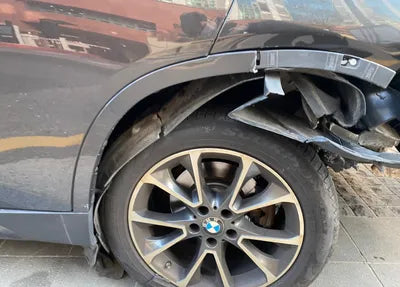 2018 BMW 530 WBAKS4103J0Y66914 VIN:WBAKS4103J0Y66914