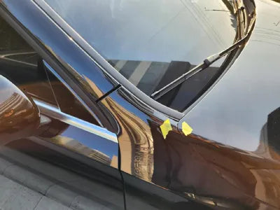 2020 Mercedes-Benz A 220 VIN: