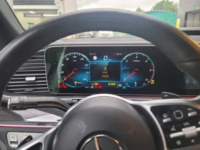 2022 Mercedes-Benz GLE 400 W1NFD2DB2NA738592 VIN:W1NFD2DB2NA738592