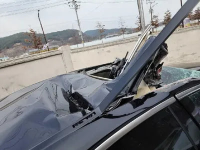 2019 Mercedes-Benz E 300 440KMWDDZF4JB7KA5 VIN:440KMWDDZF4JB7KA5