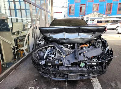 2021 Hyundai Tucson KMHJE811BMU006127 VIN:KMHJE811BMU006127