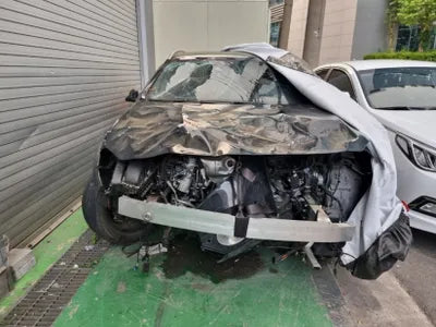 2019 Mercedes-Benz GLA 220 WDCTG4FB2KJ646687 VIN:WDCTG4FB2KJ646687