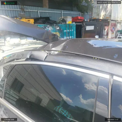 2018 Genesis G80 KMHGM41DDJU276310 VIN:KMHGM41DDJU276310