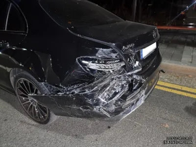 2023 Mercedes-Benz E 350 W1KZF8GB1PB138873 VIN:W1KZF8GB1PB138873