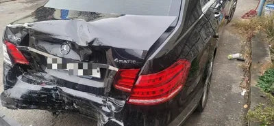 2015 Mercedes-Benz E 300 WDDHF8BB3GB198902 VIN:WDDHF8BB3GB198902