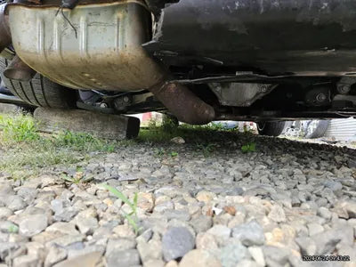 2021 Mercedes-Benz GLS 400 VIN: