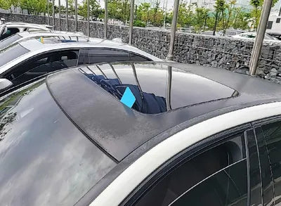 2016 BMW 520 WBA5E5102GG200556 VIN:WBA5E5102GG200556