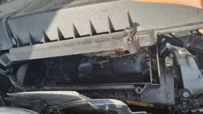 2019 Mercedes-Benz S 560 WDDUG8GB2KA425399 VIN:WDDUG8GB2KA425399