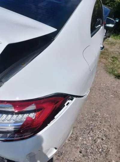 2020 Mercedes-Benz CLS 450 W1K2J5KB6MA084168 VIN:W1K2J5KB6MA084168