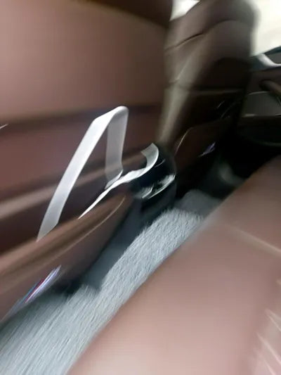 2021 BMW 530 WBA51AG04MCH54635 VIN:WBA51AG04MCH54635